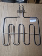 318255807 for Electrolux Frigidaire Kenmore Range Oven Broil Heating Element
