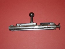 Mosin Nagant 7.62 X 54R Complete Bolt Assembly Remington 1917
