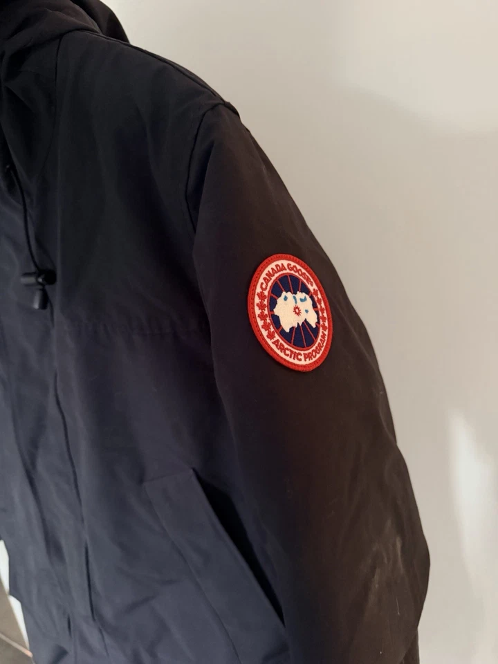 Canada Goose Langford, photo 3 of 5