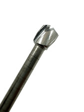 Arthrex AR-1410 - Cannulated Head Reamerer, 10mm