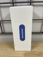 Spoiled Child I34 TruFolix Hair Growth & Strengthening Liquid 13.5 Fl Oz Sealed