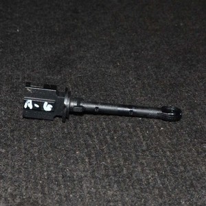 AUDI A6 C6 2.0 TDI A/C Heizungstemperatursensor 4F0820539A 103kw 2008