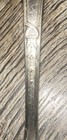 Lunt Chateau Thierry Cream Ladle 5 1/4” Sterling 25.2 Gr — photo 3