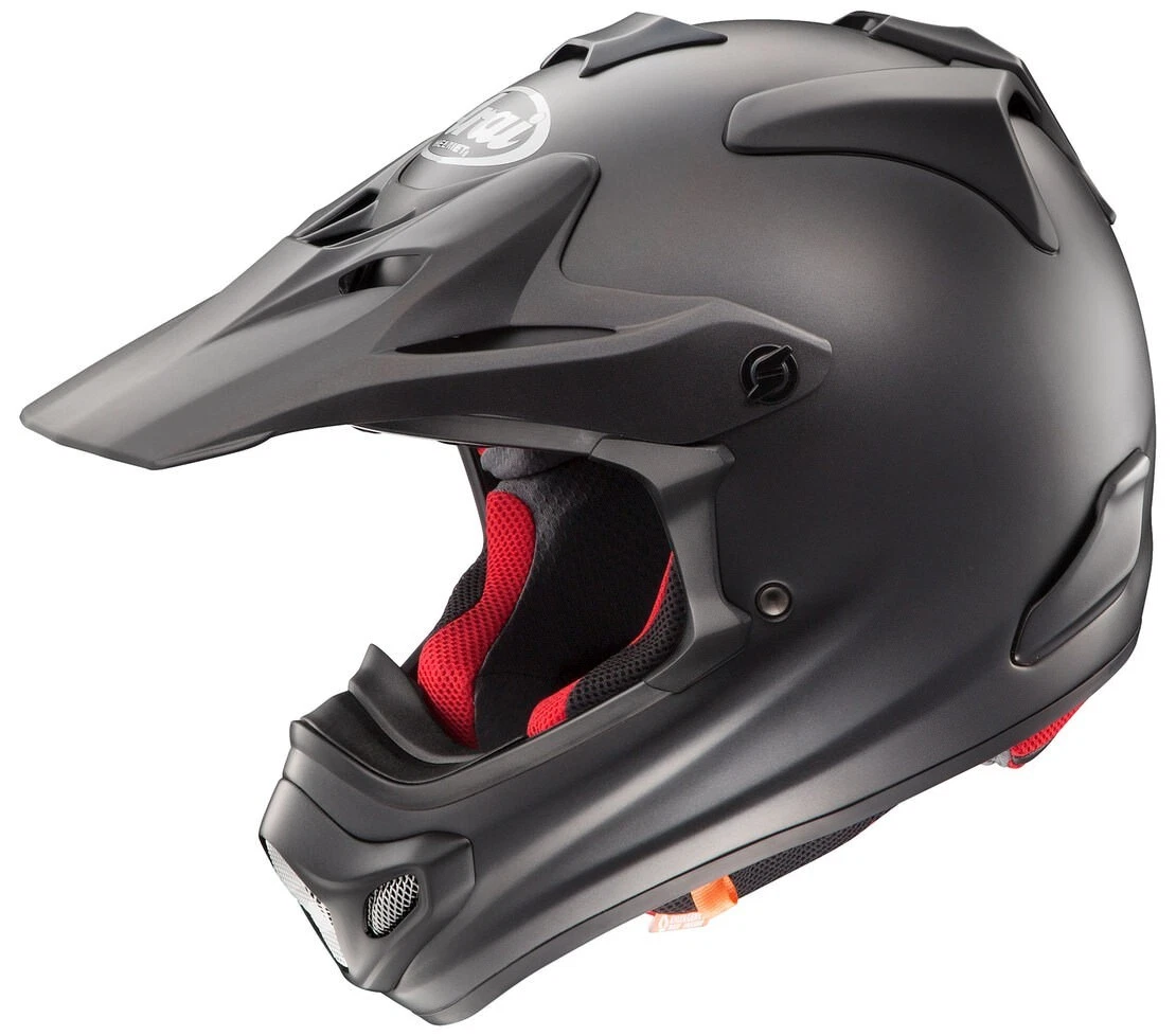 Arai Off-Roads Helmets for sale | eBay