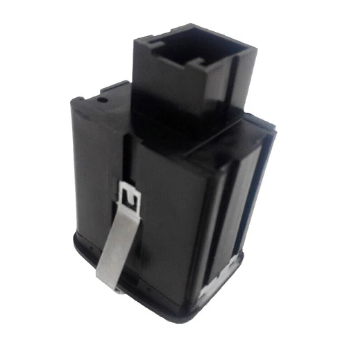 Schalter Regler Instrumentenbeleuchtung für VW Tiguan 2008-2018 5N0941333 DHL - Bild 6 von 13