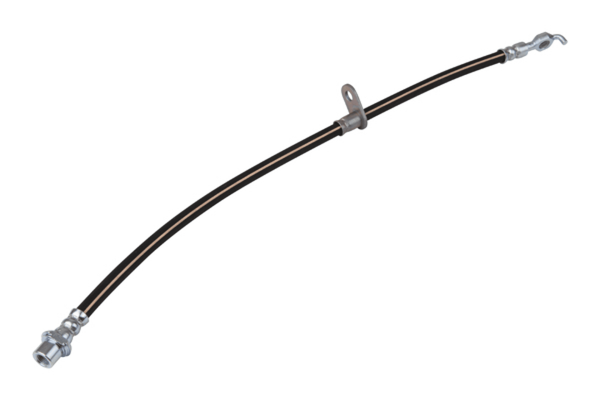 Bremsschlauch Vorderachse Links FüR Toyota Lexus Camry Rx-image