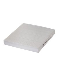 Hengst Filter Filter, Innenraumluft E4981LI FüR Audi Seat Skoda VW