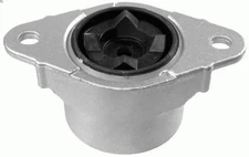 SACHS 802 389 Spring Shock Mount for Mazda 2 (DY) 1.6 2003-2007