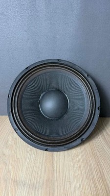 Electrovoice Evolve 50M woofer SW12ST2H