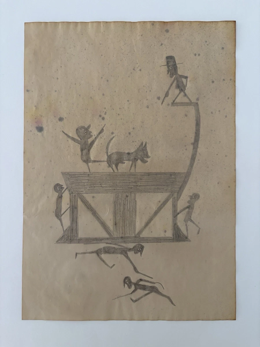 bill traylor products for sale | eBay