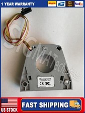 HONEYWELL CSNS300F-001 Current Sensor