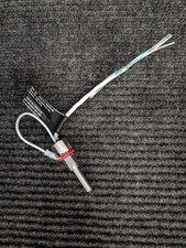 Garmin GTP 59 Audio Temperature Probe, Part# 011-00978-00 Garmin GTP 59 Audio Temperature Probe, Part# 011-00978-00
