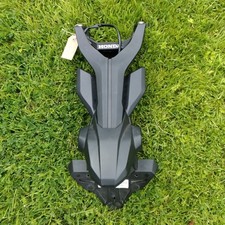 HONDA CB1100 TAIL UNIT 2015 Black