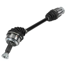 Front Right CV Axle For Honda Accord 2018 2019 2020 2021 2022 L4 1.5L