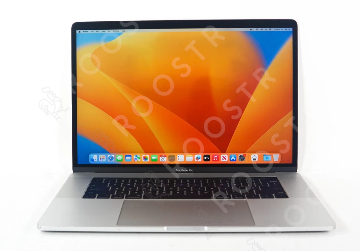 美品☆MacBook Pro 15㌅ Corei7 Windows＋Office MacBook Pro Retina 15