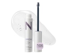 Nulastin Brow Shape Altering Serum 0.10 fl oz...