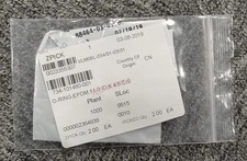 LAM RESEARCH 734-101480-001 O-RING,EPDM,11 0 1D X 45 C/S