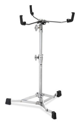 DW 6300 Ultra Light Flat Base Snare Stand