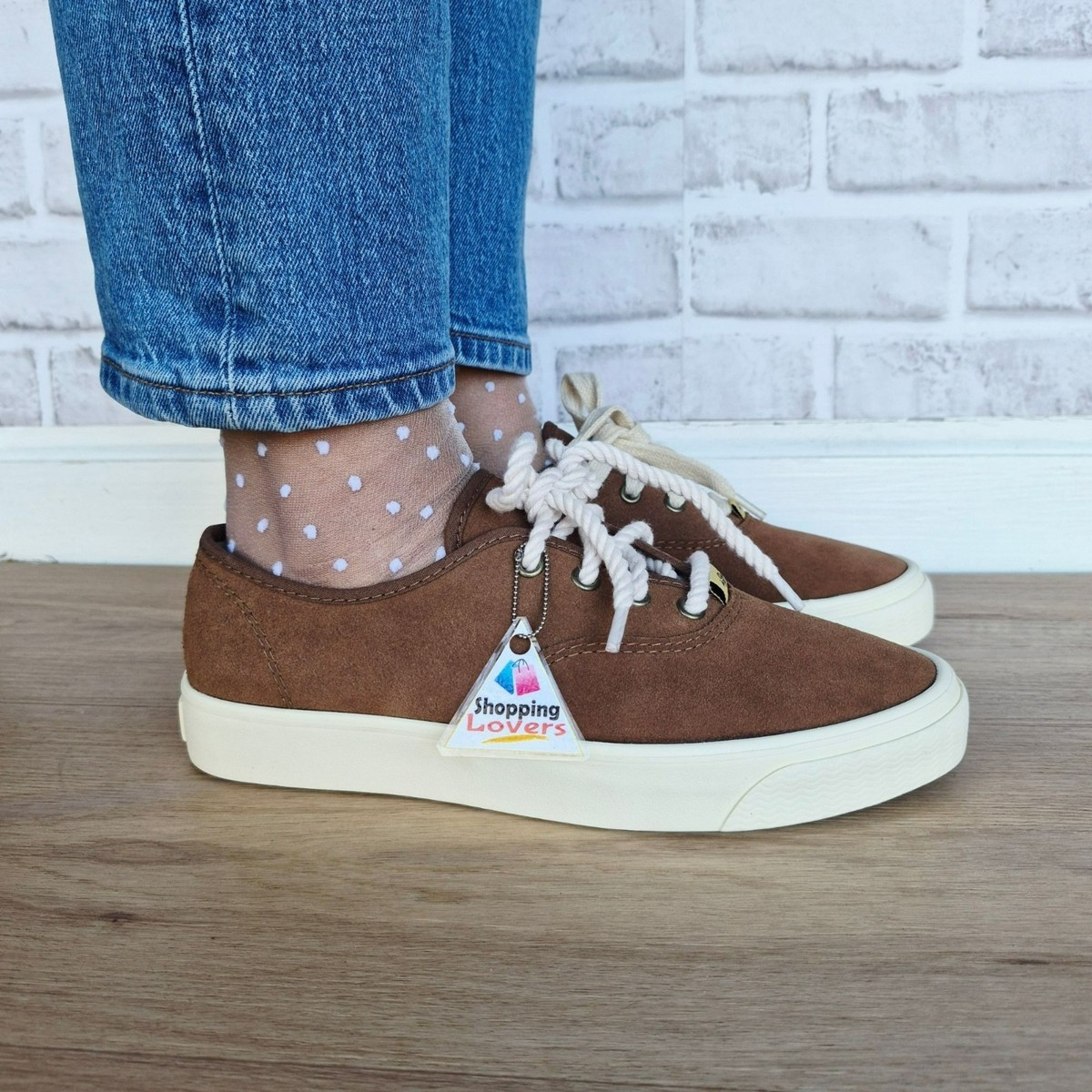 ⭐Converse x Golf Le Fleur Naut-1 Low 1908 9.5 Women Shoes  display picture 3