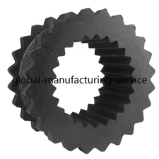 1PC NEW ATLAS COPCO 1614-8738-00 Coupling Element Kit