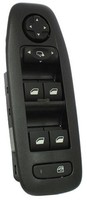 Schalter Fensterheber 98242539ZD Neu Original OEM FüR Psa
