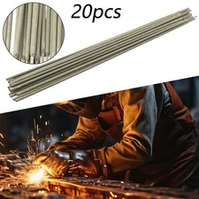 Tige �� souder A102 1,0 mm-4,0 mm 201/202/301/302/304 304 fils r��sistants �� la