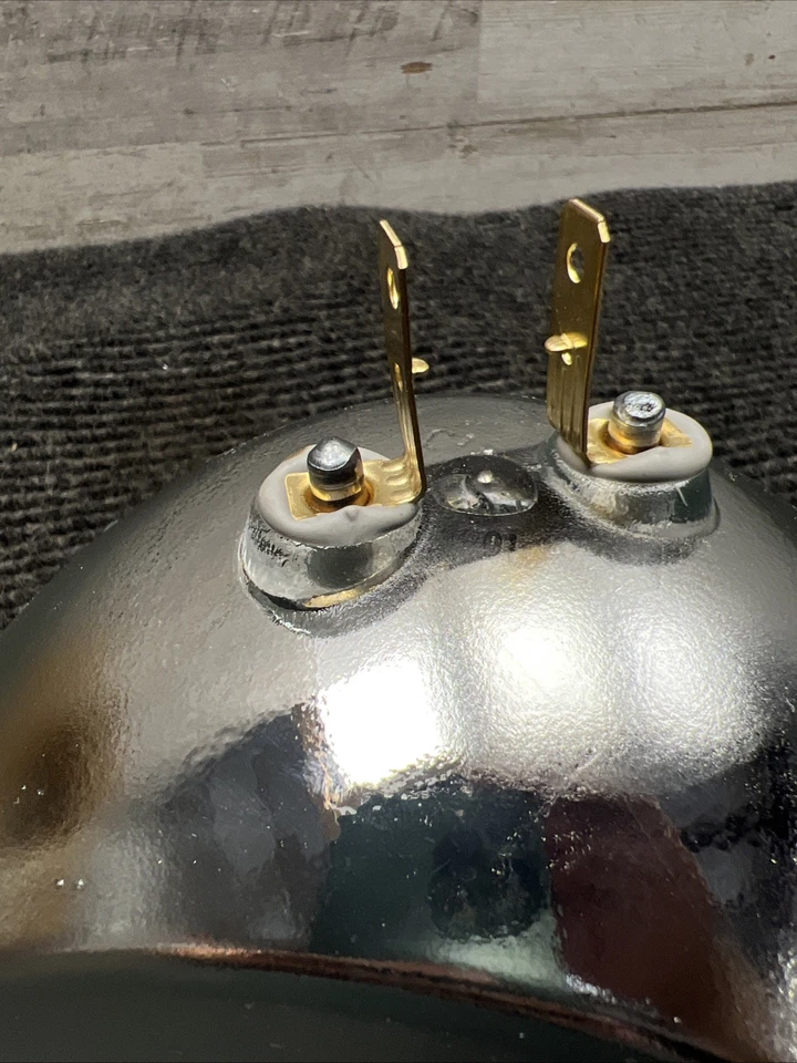 Philips H4651C1 Headlight Bulb-Standard - Single Commercial Pack - Image 3 of 4