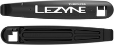 LEZYNE TUBELESS Power XL TIRE Lever Black One Size,