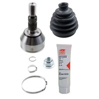 Gelenksatz, Antriebswelle Febi Bilstein 185872