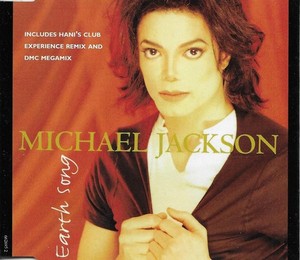 Michael Jackson Megamix | eBay