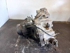 Boite de vitesse Mazda XEDOS 6