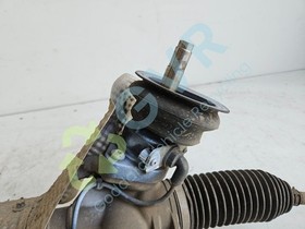 MERCEDES B-CLASS B200 CDI BLUEEFFICIENCY MK2 Steering Rack Power a2464660838