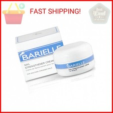 Barielle Nail Strengthener Cream 1 ounce