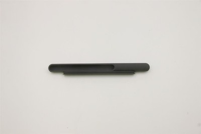 Lenovo Duet 5 Chromebook 13Q7C6 Stift Eingabestift Abdeckung Grau 5M20S27923