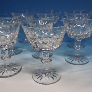 Royal Brierley Crystal | eBay