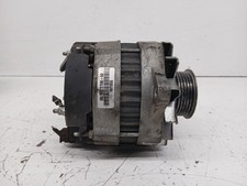 Alternateur Renault R19