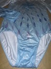 Bild 3 von 6