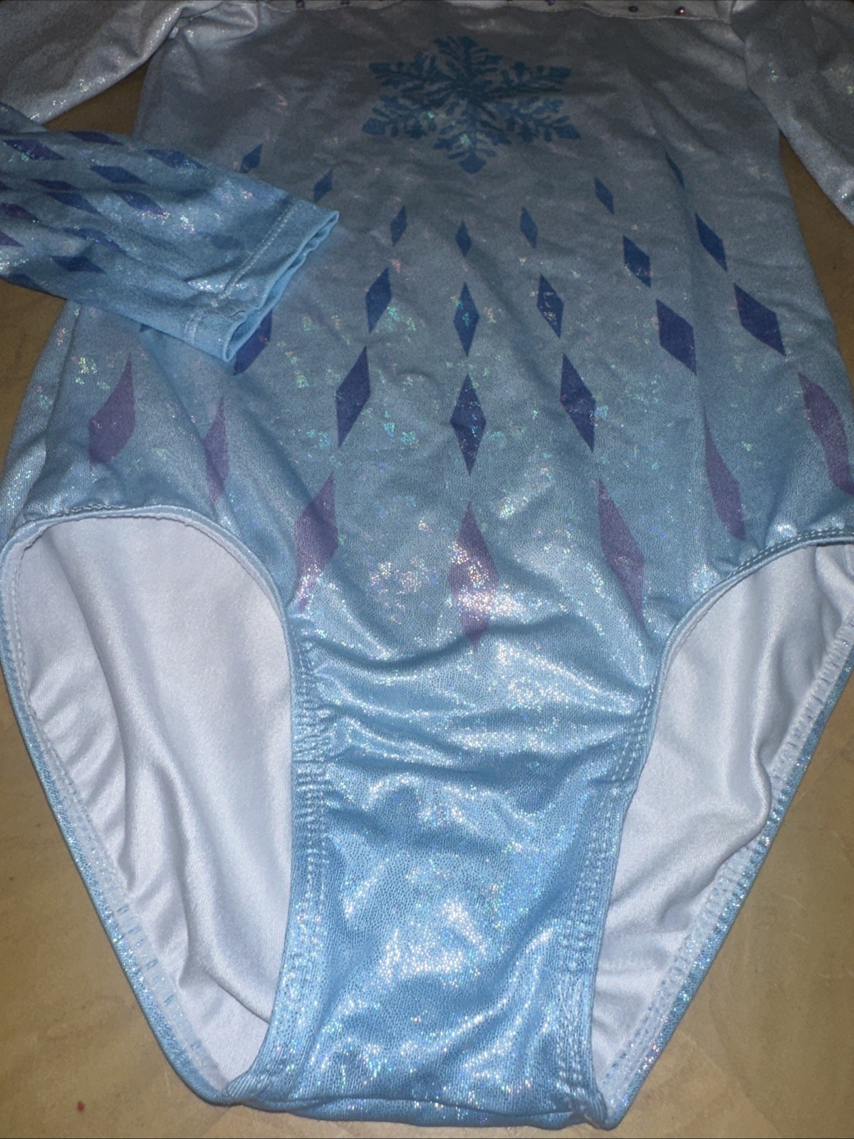 Picture 3 of 6
