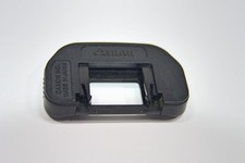 Genuine Eyecup Eye Cup Canon EF EOS XS XSi XTi 350D 450D 500D 700D T2 T2i T3 T3i