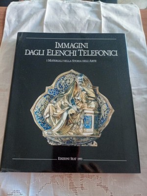 TELEFONBUCHBILDER SEAT 1993