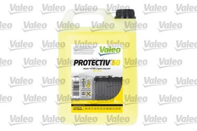 NEU - VALEO 820700 Frostschutz für HYUNDAI JAGUAR