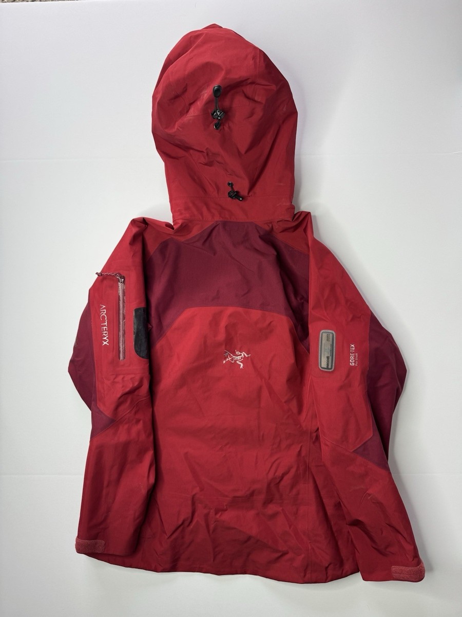 s-l1200.jpg