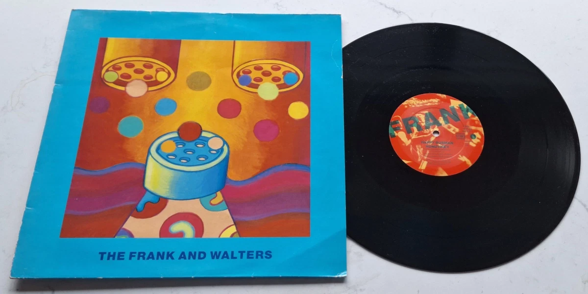 frank and walters products for sale | eBay