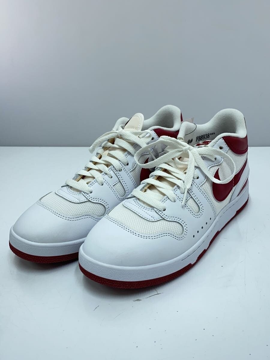 Nike Attack Qs Sp Special Quickstrike Attack 27cm… - image 2