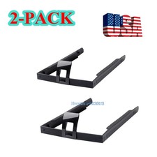 For Thinkpad T470 T480 T570 P50 P51 P70 P71 P72 E460 S3 Hard Drive Caddy Bracket