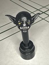 Four Horsemen Mythic Legions All Stars 4  Mephitor   Goblin Black Head Only