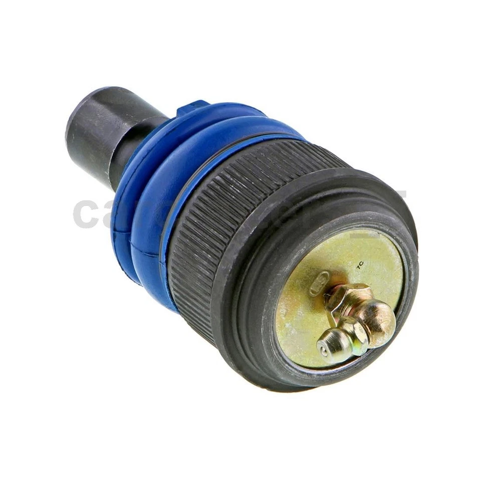 Rótula inferior delantera Mevotech para Mazda 626 1998-2002 2,0 L Foto 2 de 4