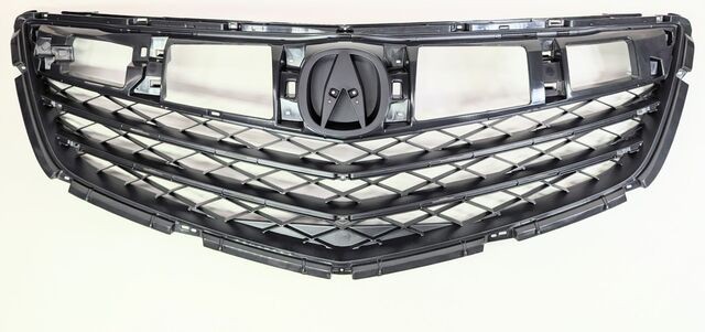 「RT-111297 Replace® TO1225538 - Radiator Support (Standard Line)