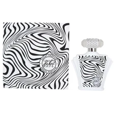 Z37 by Zakat Eau de Parfum 100 ml / 3.4 fl. oz Unisex