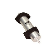 Kraftstofffilter für Audi A4 8KH 8WH B8 8K2 8K5 B9 8W2 8W5 A5 8T3 F53 | 2445713